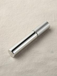 1入組10毫升滾輪香水分裝瓶,旅行必備