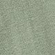 verde menta