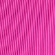 Rosa Fucsia