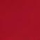 紅色