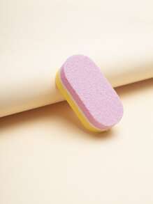 5pcs Rabbit Pattern Nail Kits - Multicolor - View 6