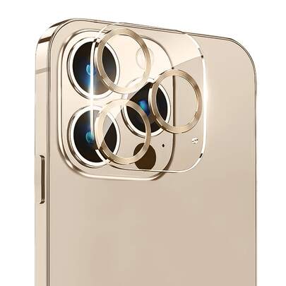 1 件相机镜头保护膜适用于 iPhone15/15Plus/15Pro/15Promax 生日、家人、朋友礼物镜头保护膜、手机配件防水防震防摔防摔防刮防指纹全覆盖