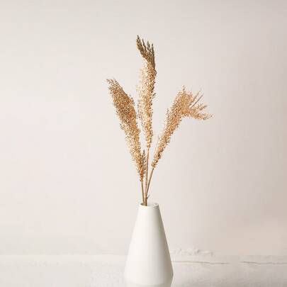 1branch Artificial Reed