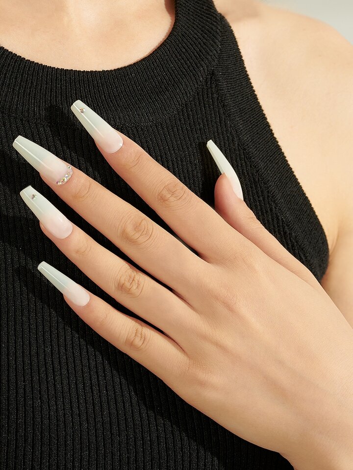 Details 136+ nail in coffin meaning latest noithatsi.vn