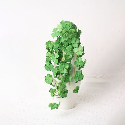 1branch Artificial Leaf