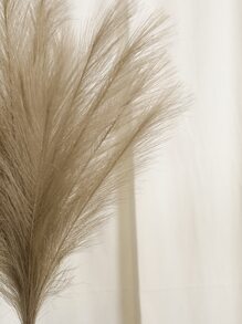 1入組人造蘆葦 - 彩色 - 查看 2