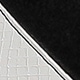 Blanco y Negro