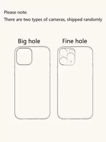 万圣节骷髅粉色骷髅头设计，兼容苹果手机壳，适用于 15/15 Pro/15 Plus/15 Pro Max/14/14 Plus/14 Pro/14 Pro Max/11 Pro Max/12/12 Pro/12 Pro Max/13/13 Pro/13 Pro Max/11/11 Pro，兼容三星S21/Ultra/S21 Plus/S21 Ultra/S20/S20 Plus/S20 Ultra，国际版，非国内版。 - 彩色 - 查看 6