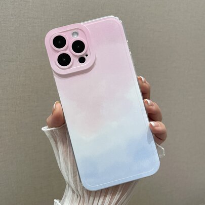 Ombre Phone Case