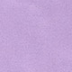 Màu Lilac Tím