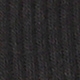 màu đen