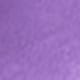 Màu tím  Violet