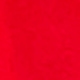 Vermelho e Branco