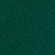 Màu xanh lá cây đậm