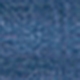 Azul lavado medio