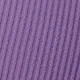 Morado Violeta