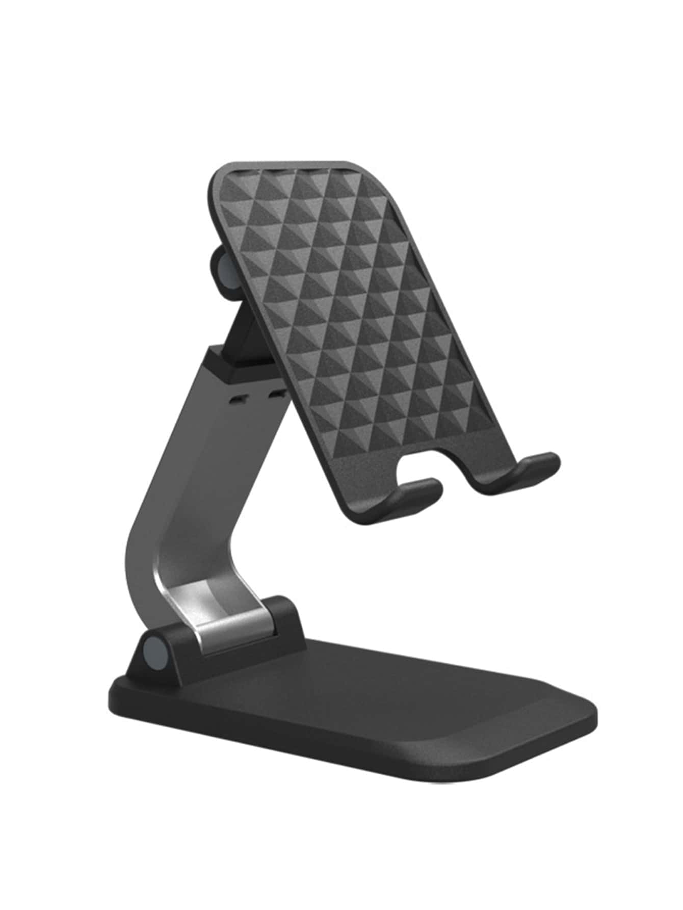 Desktop Phone Holder SHEIN USA
