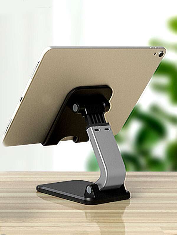 Desktop Phone Holder SHEIN USA