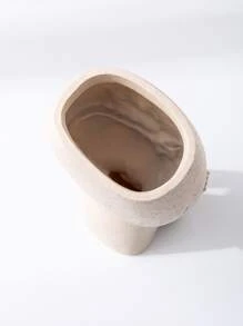 1pc Random Color Planter - Multicolor - View 10