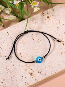 Pulsera aojo
