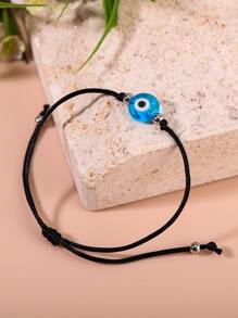 Pulsera aojo