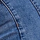 Medium Wash