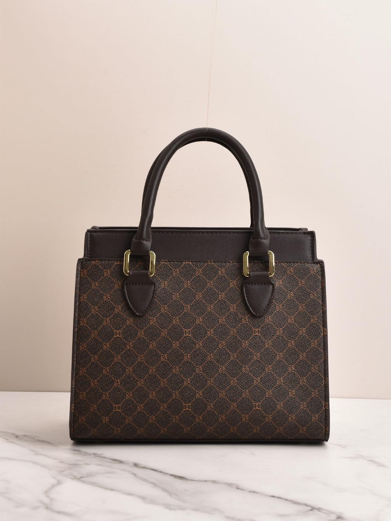 Dedoo حقيبة كروسبودي للأعمال الخفيفة والكاجوال، من...