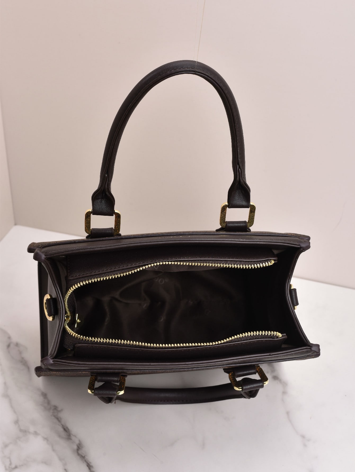 Dedoo حقيبة كروسبودي للأعمال الخفيفة والكاجوال، من...