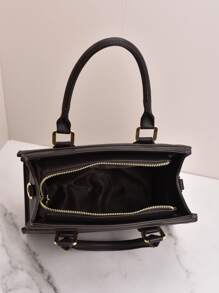 Dedoo Túi đeo chéo công sở Old Moeny nhẹ, phù hợp cho phụ nữ trẻ và trung niên, dung tích lớn, kiểu dáng Châu Âu và Mỹ, thích hợp cho thanh thiếu niên, phụ nữ, sinh viên đại học, người trẻ làm việc chuyên nghiệp và nhân viên văn phòng, hoàn hảo cho văn phòng, trường học, công việc, kinh doanh, đi lại, hoạt động ngoài trời, du lịch, leo núi và các dịp khác. Chiếc túi công sở nữ thanh lịch và bắt mắt này cũng là một món quà lý tưởng cho bạn bè và gia đình. - màu nâu - Xem 5