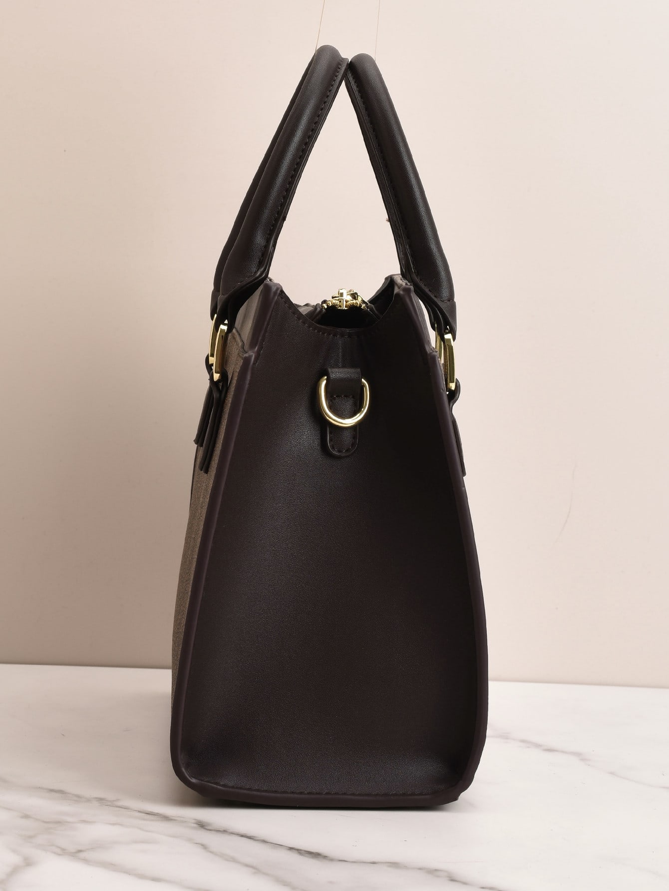 Dedoo حقيبة كروسبودي للأعمال الخفيفة والكاجوال، من...