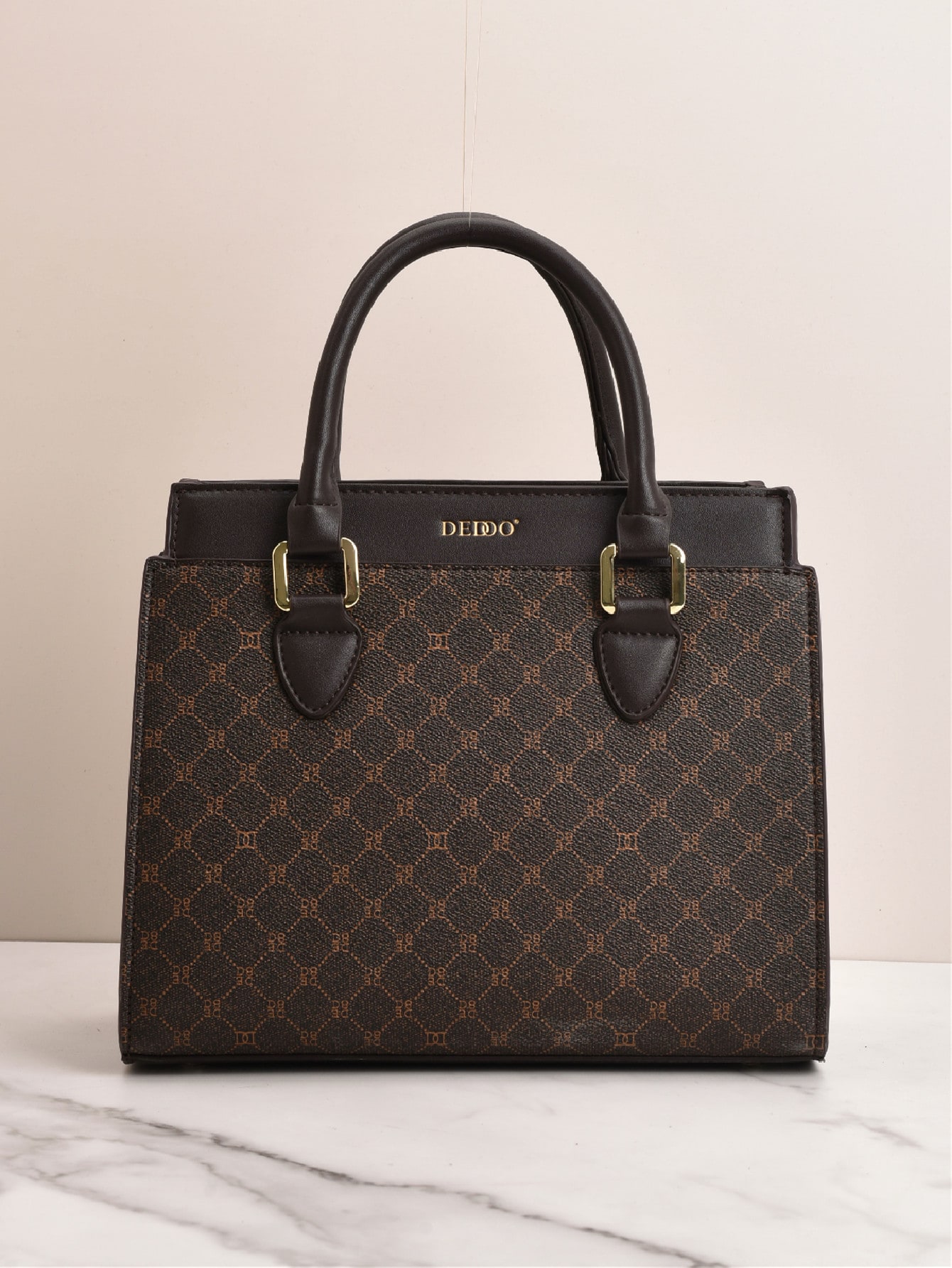 Dedoo حقيبة كروسبودي للأعمال الخفيفة والكاجوال، من...