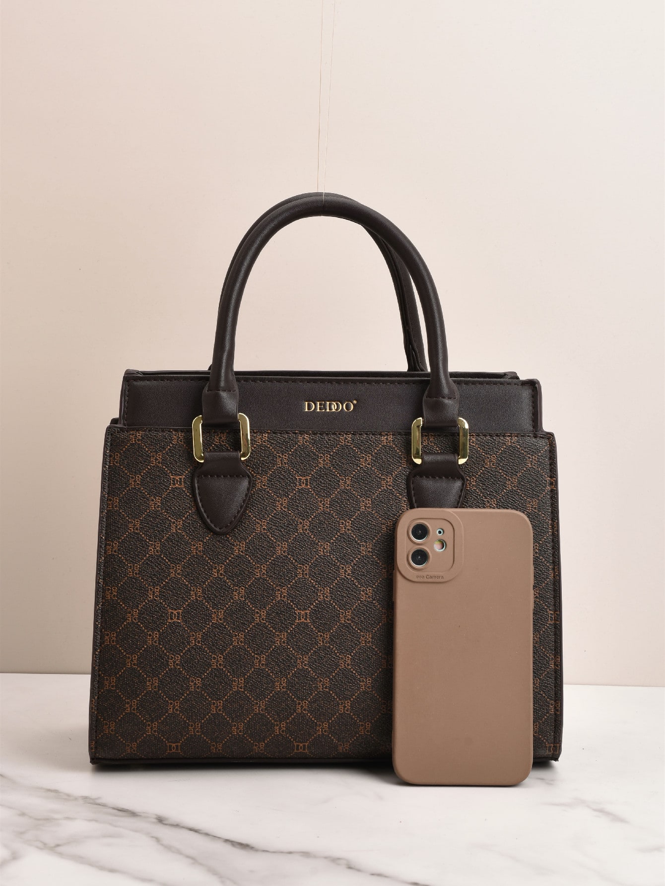 Dedoo حقيبة كروسبودي للأعمال الخفيفة والكاجوال، من...