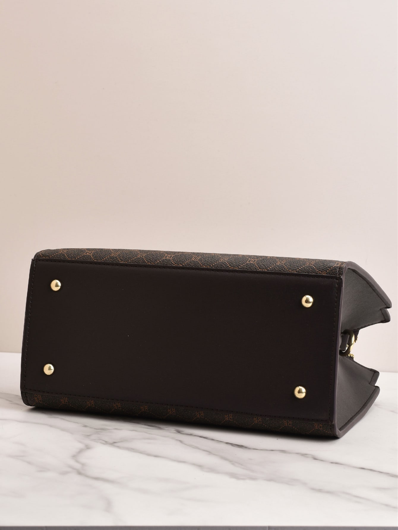 Dedoo حقيبة كروسبودي للأعمال الخفيفة والكاجوال، من...