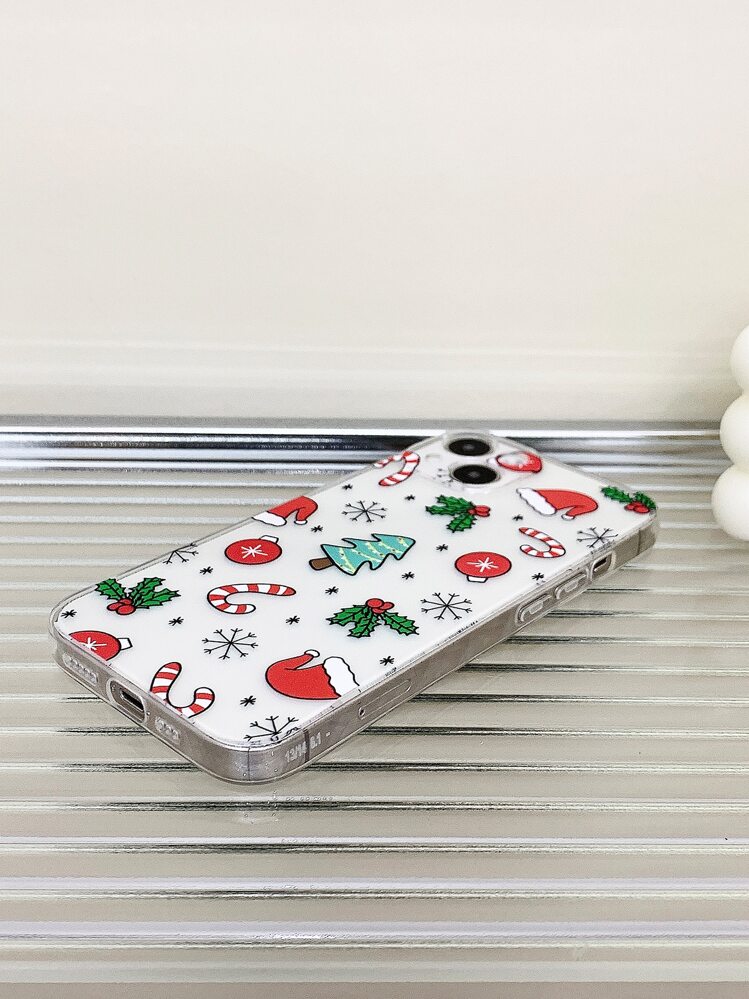 Custodia Antiurto In Silicone Morbido Per IPhone 7, Verde, Design Traforato, Protezione Completa Con Bordi Rialzati