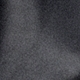 màu đen