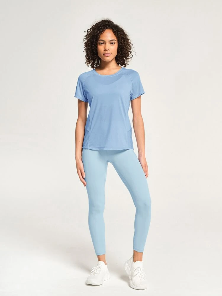 FreshTek™ Slim Fit Top
