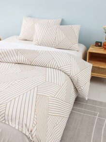 柔软超细纤维被套套装，蝴蝶花卉图案 - 最佳两件套/三件套床上用品套装 - 包含 1 个被套和 1/2 个枕套 - 价格实惠，品质优良，适用于单人床、双人床、加大双人床、标准双人床，绝佳圣诞礼物 - 彩色 - 查看 2