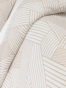 柔软超细纤维被套套装，蝴蝶花卉图案 - 最佳两件套/三件套床上用品套装 - 包含 1 个被套和 1/2 个枕套 - 价格实惠，品质优良，适用于单人床、双人床、加大双人床、标准双人床，绝佳圣诞礼物 - 彩色 - 查看 8