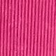 Rosa Fucsia