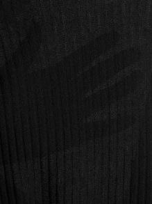 SHEIN Essnce 2 Packs Rib-Knit Cami Top - Multicolor - View 6