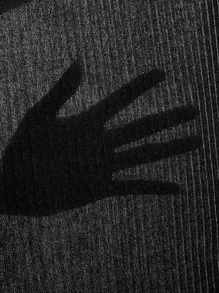 Shein Kit 2 Blusas Sin Mangas Para Mujer - Multicolor - Ver 6