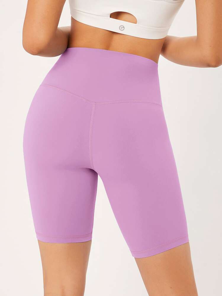Pantalones Cortos De Moto Featherfit ™ Crossover De 8"
