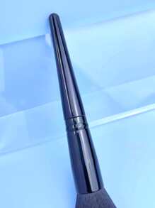 1入組散粉刷 - 黑色 - 查看 4