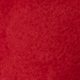Đỏ
