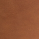 màu nâu