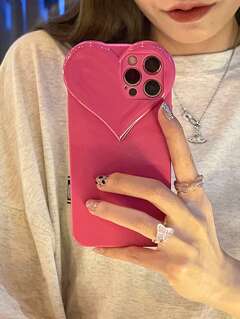 Telefon Bimbit & Aksesori Telefon