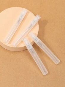 4入組5ML香水分裝噴瓶,旅行必備