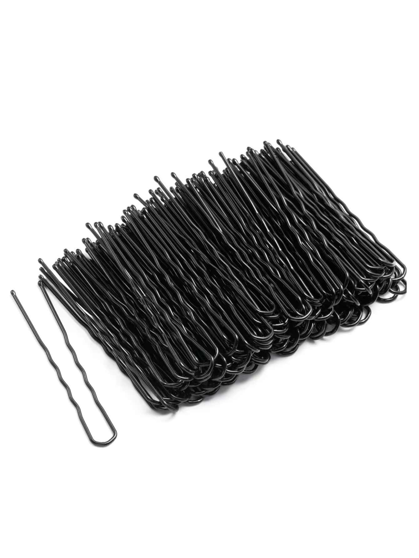 U Shaped Hair Pins, Hair Braiding Tool Bobby Pin Hair Clips 2.4 Inch Hair Pins For Buns Ballet Bun Hair Pins For Women, Hair Rollers, Heatless Curls, Hair Curler, Hair Products And Accessories For Barber Salon Beauty Back To School, Travel Holiday Essentials, Hair Accessories For Women, Hair Curlers, Curly Hair Products, Curler, Rollers For Hairdressing Equipment, Accessories, Hair Curl, Curly Hair Tools, Hair Roller, Christmas,Curly Hair, Hair Curler, Hair Rollers, Heatless Curl, Heatless Curls, Rollers, Hair Curlers, Curly Hair Products, Hair Curl, Hair Roller, Rollers For Hair, Curly Hair Tools, Heatless Curlers,Hair, Accessories, Hair Products, Hair Tools, Hair Stuff, Hair Care, Curly Hair Brush, Barber, Barber Accessories, Hairdressing Equipment,Heatless Waves,Travel Essentials,Travel Essential,Hairstyle,Hairdressing