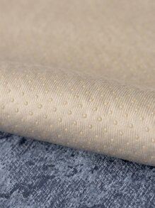 1 Stück Sofatuch mit Rutschfest