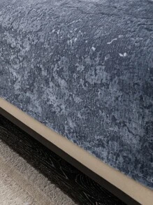 1 Stück Sofatuch mit Rutschfest